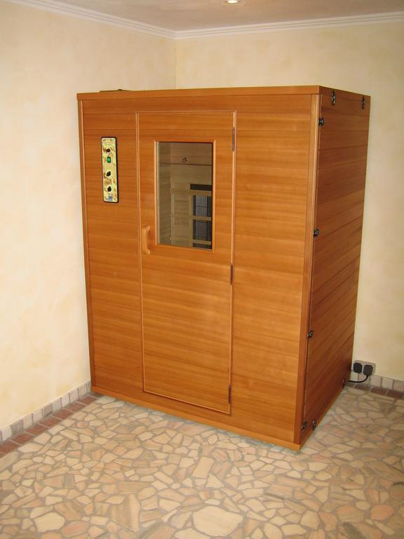 הוילה שלאדמינג Urlpoldhof מראה חיצוני תמונה
